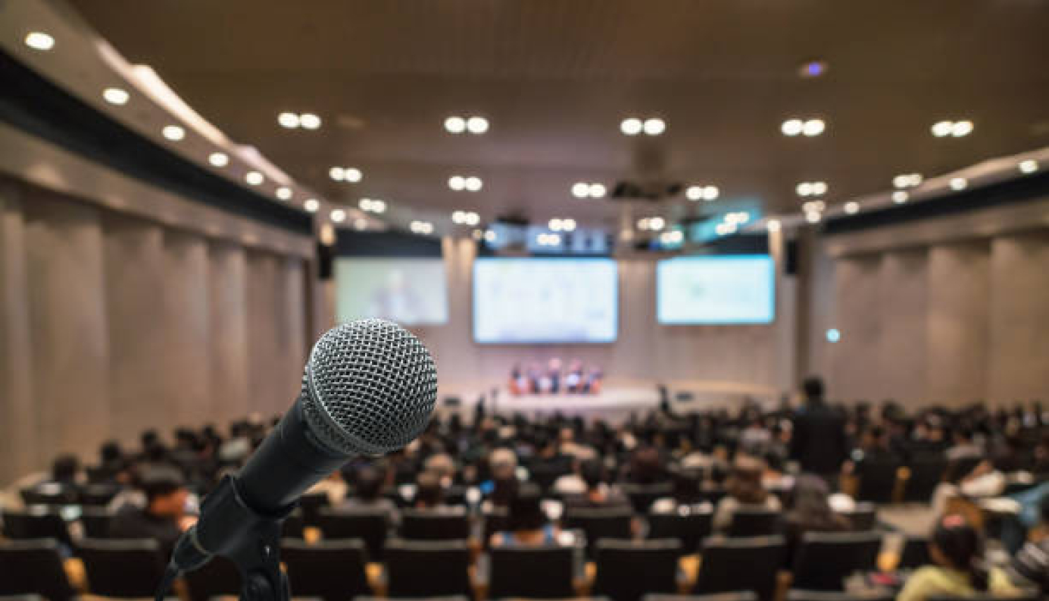 Iedzīvotāju tikšanās