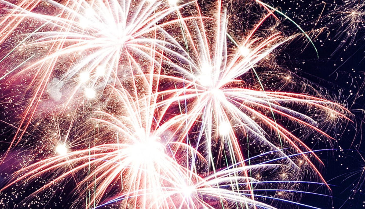 Valgunde_Jaungada_balle