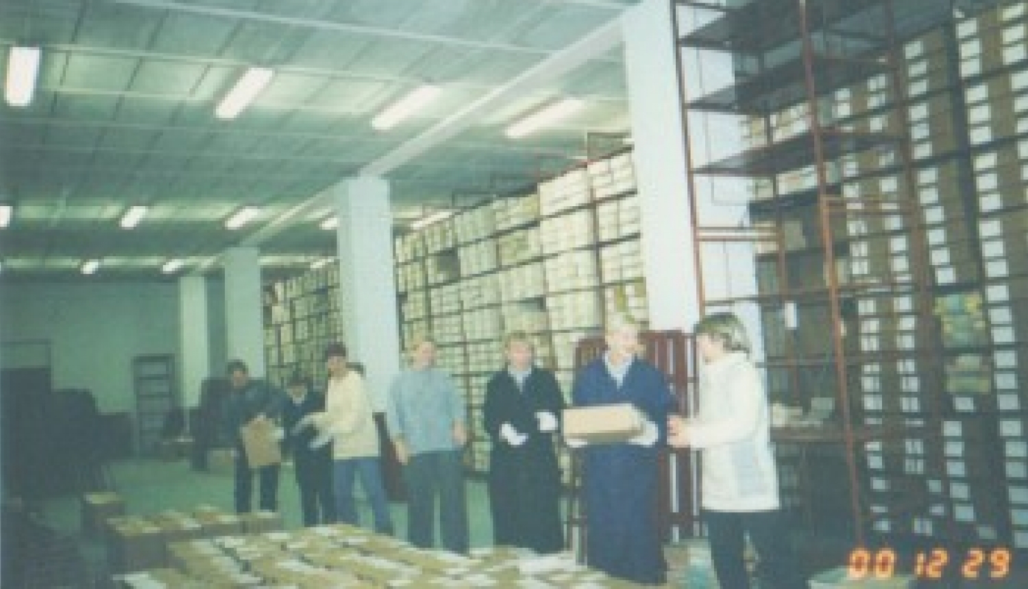 Foto