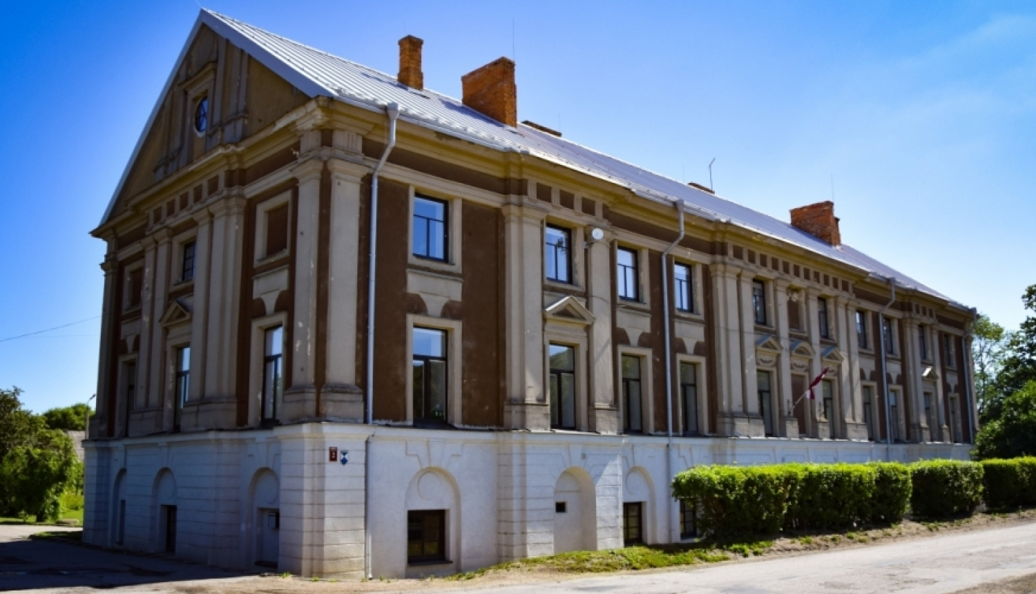 Foto