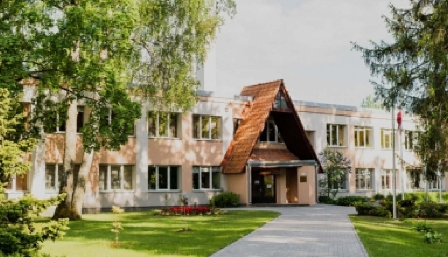 teteles skola