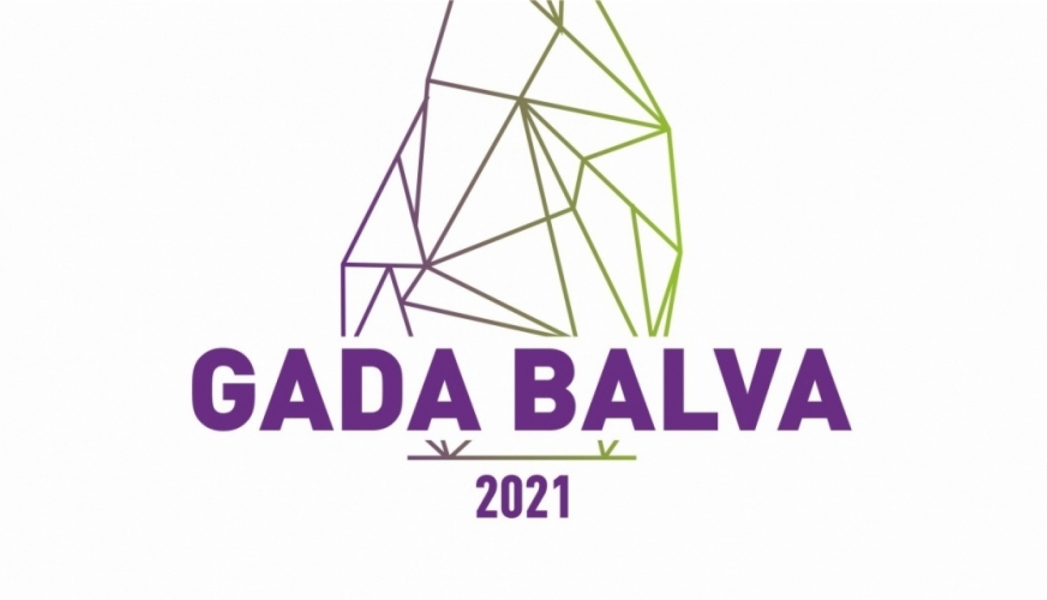 Konkursā “Gada balva cilvēku ar invaliditāti atbalstam 2021” starp laureātiem arī novadnieki