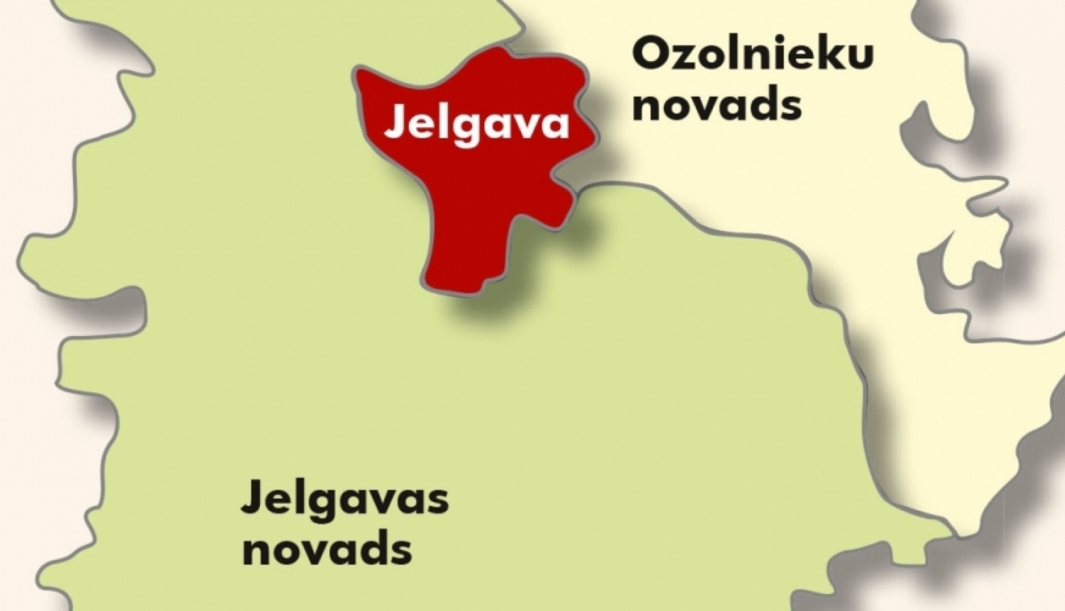 Aicina iesaistīties Jelgavas valstspilsētas un jaunveidojamā Jelgavas novada kopīgo plānošanas dokumentu – ilgtermiņa attīstības stratēģijas un attīstības programmas izstrādē!