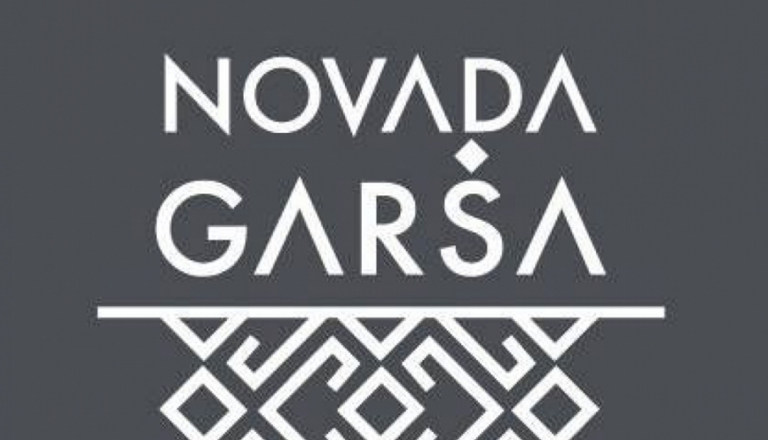 Aicinām Jelgavas novada pārtikas produktu ražotājus pievienoties katalogam "Novada garša" un E-tirgum!