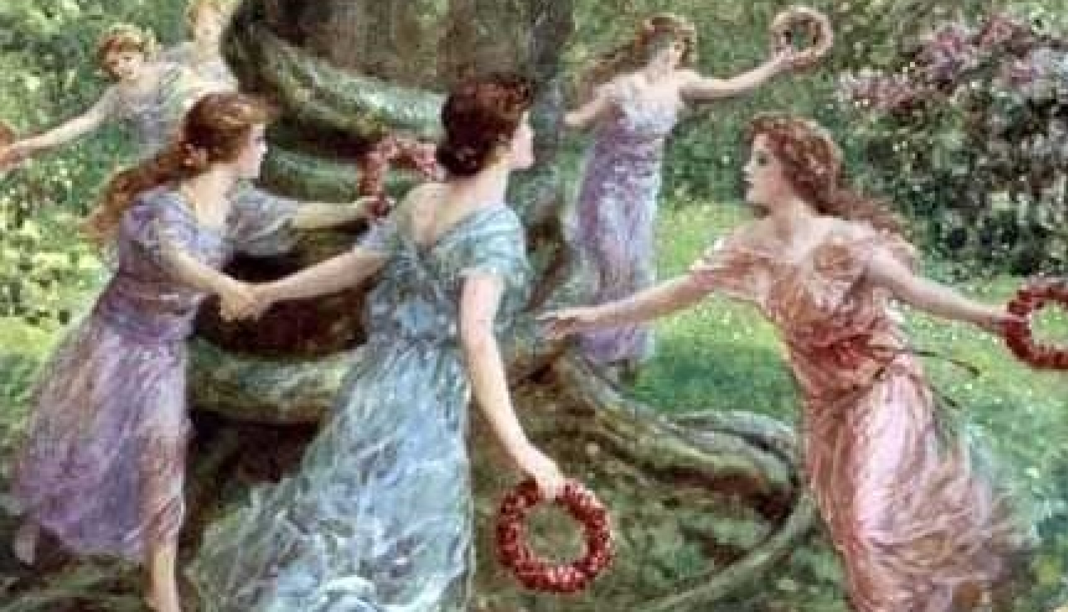 Punkti_sievišķībai