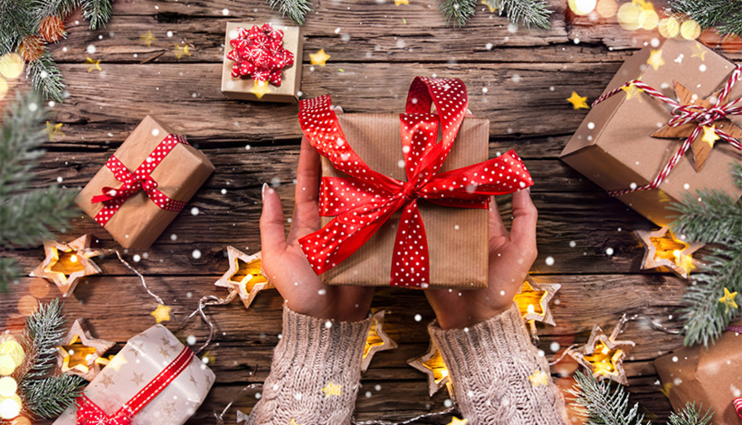 Jēkabnieki_senioru_Zsv