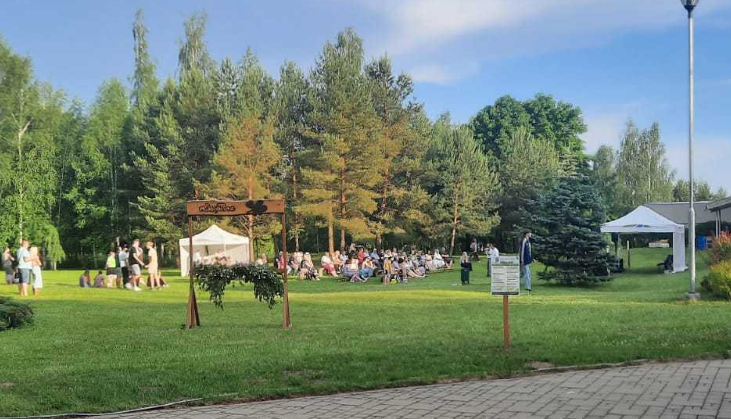 Glūdas_svetki