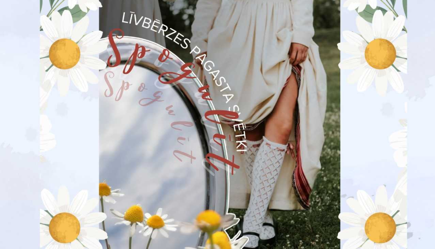 Līvbērze_pag_sv