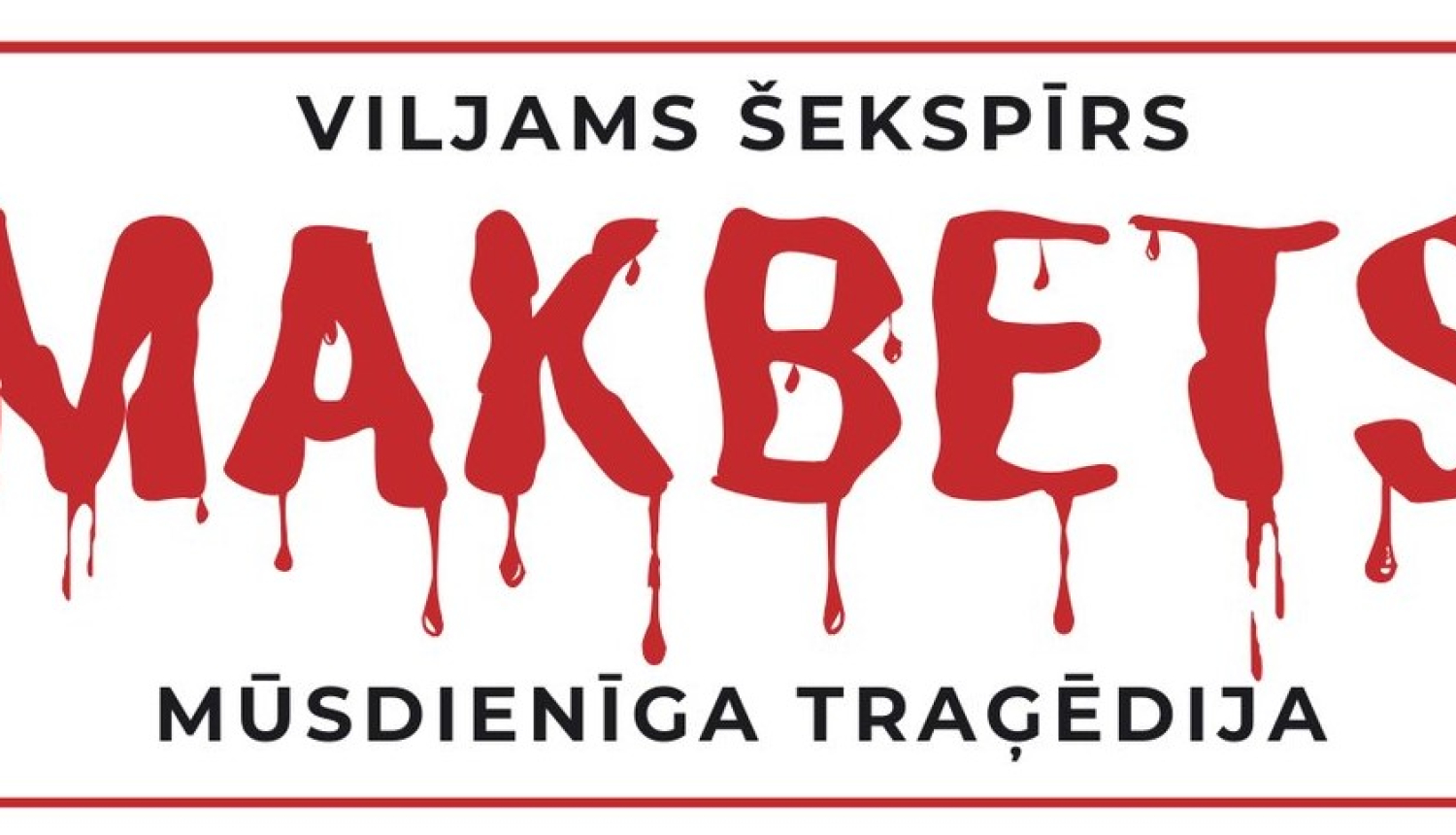 Vilce_Makbets