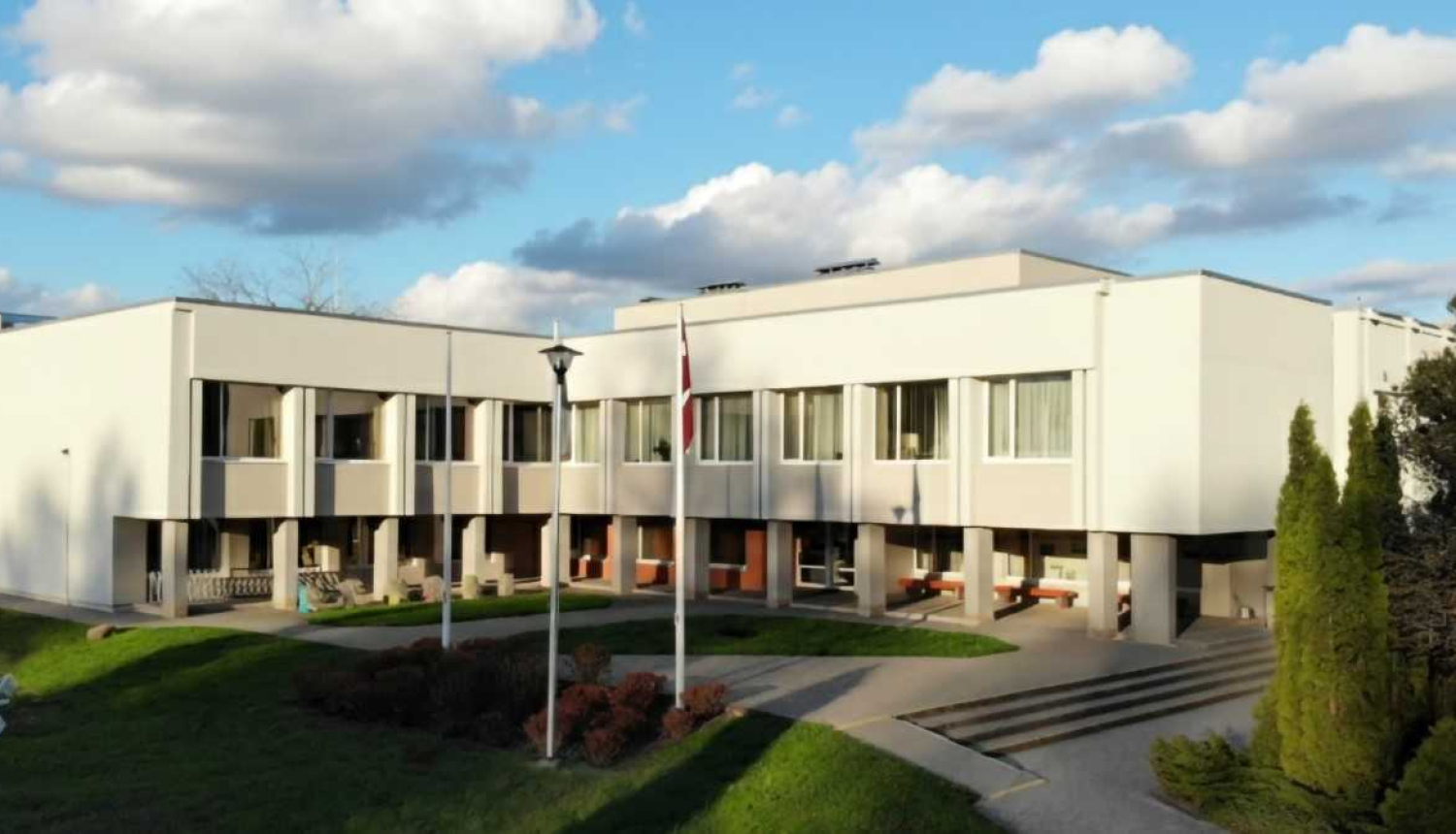 Nākotne_koncerts