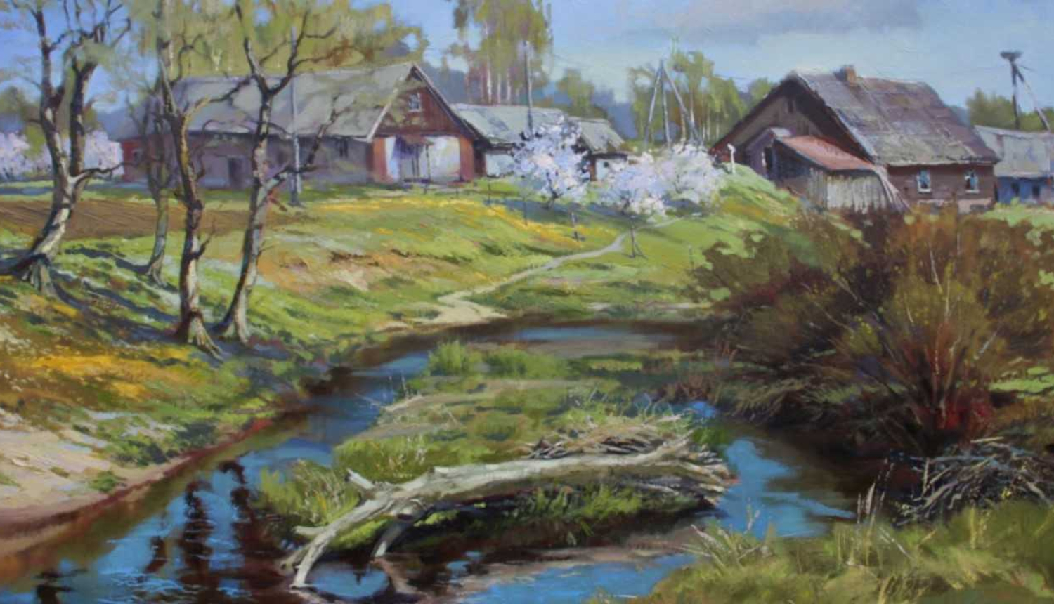 Salgale_Kalniņš