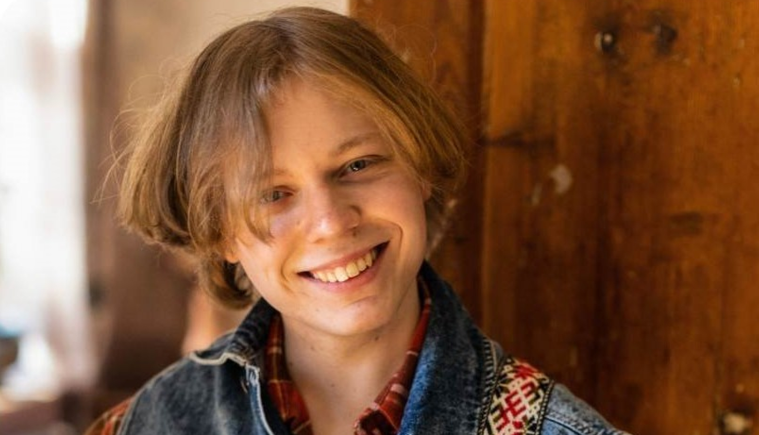 Staļģene_Strazdiņš