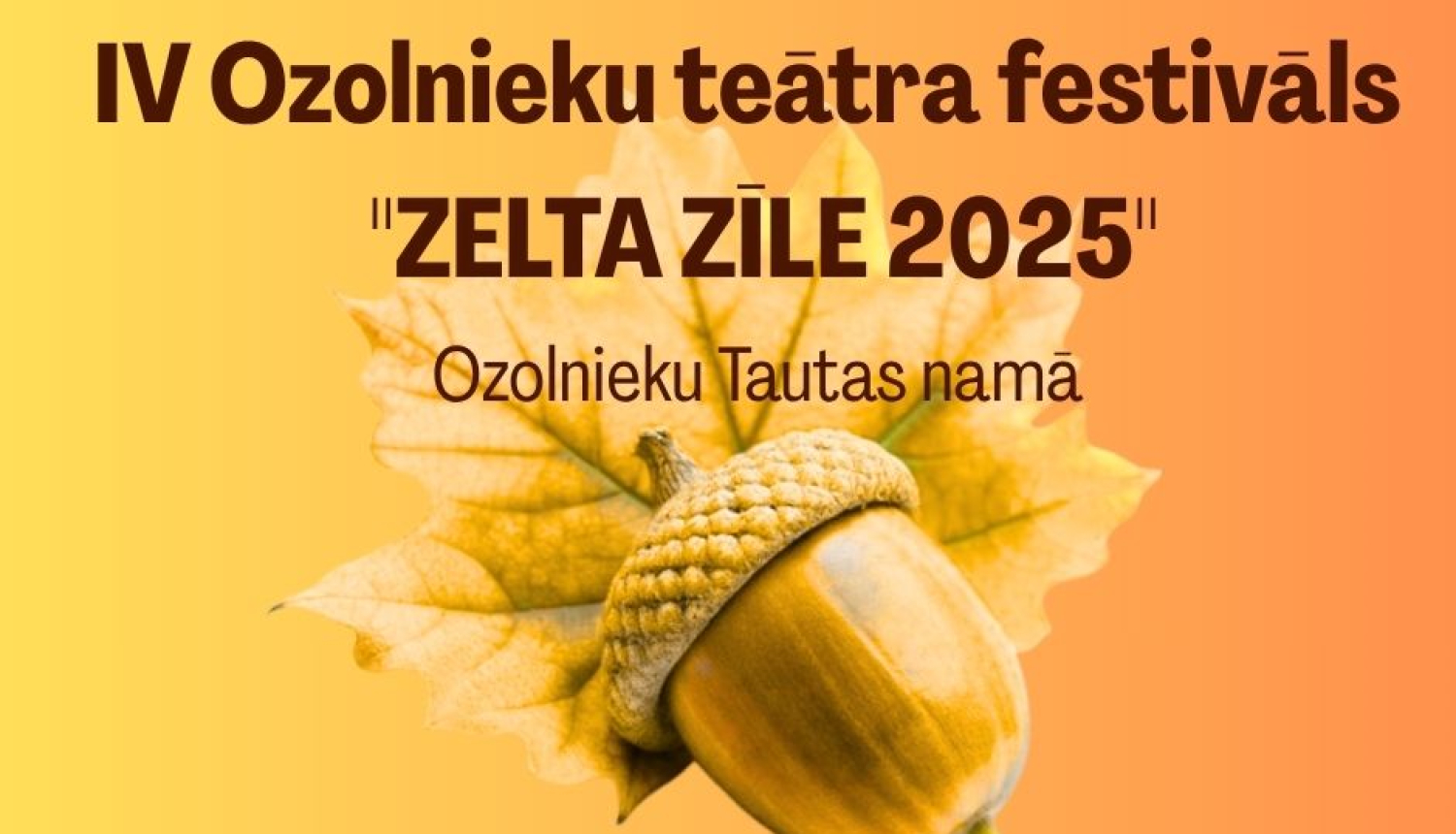 Zelta zīle