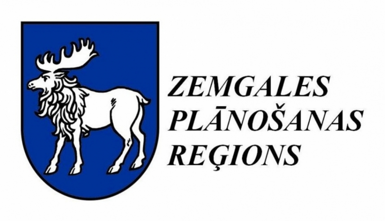 Zemgalē izstrādā Latvijā pirmo reģionālo Ainavas un zaļās infrastruktūras plānu