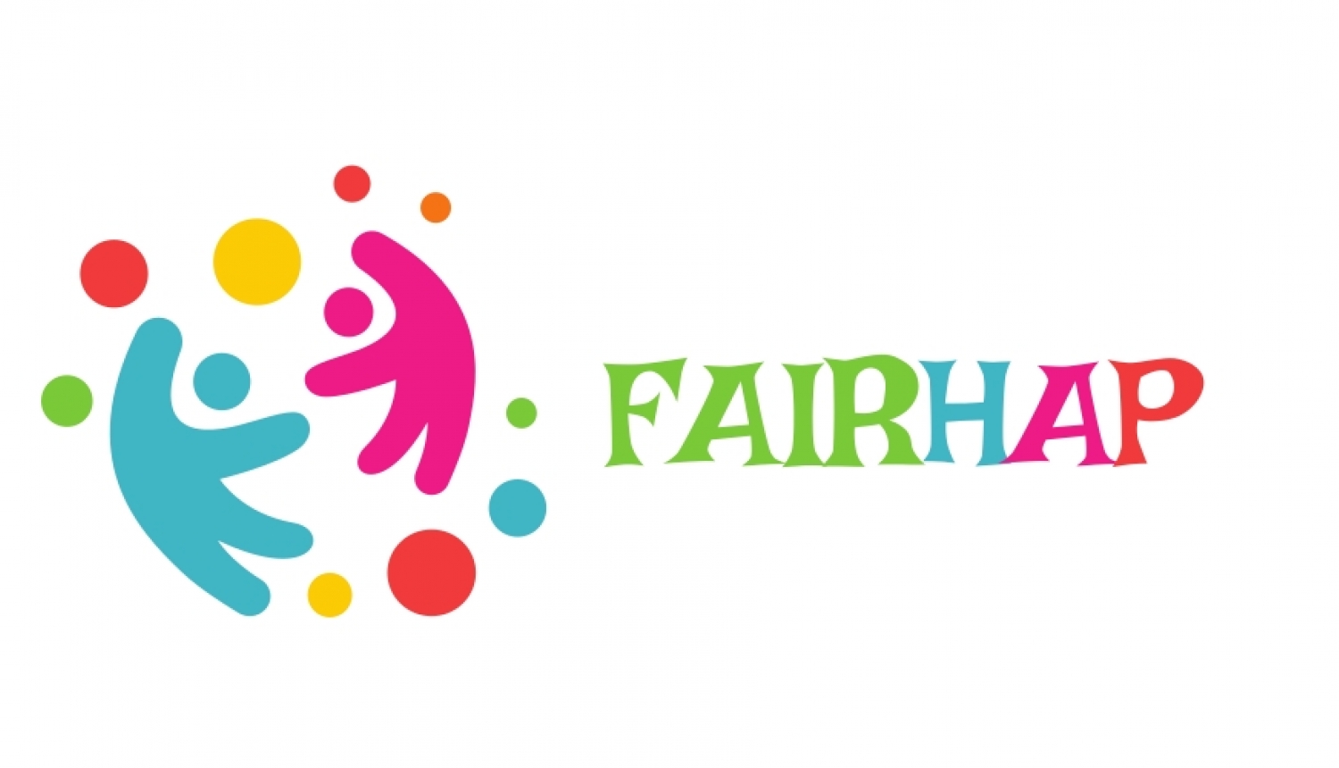 Piecu valstu pārstāvji tiksies Erasmus+ programmas projekta “FAIRHAP” sapulcē