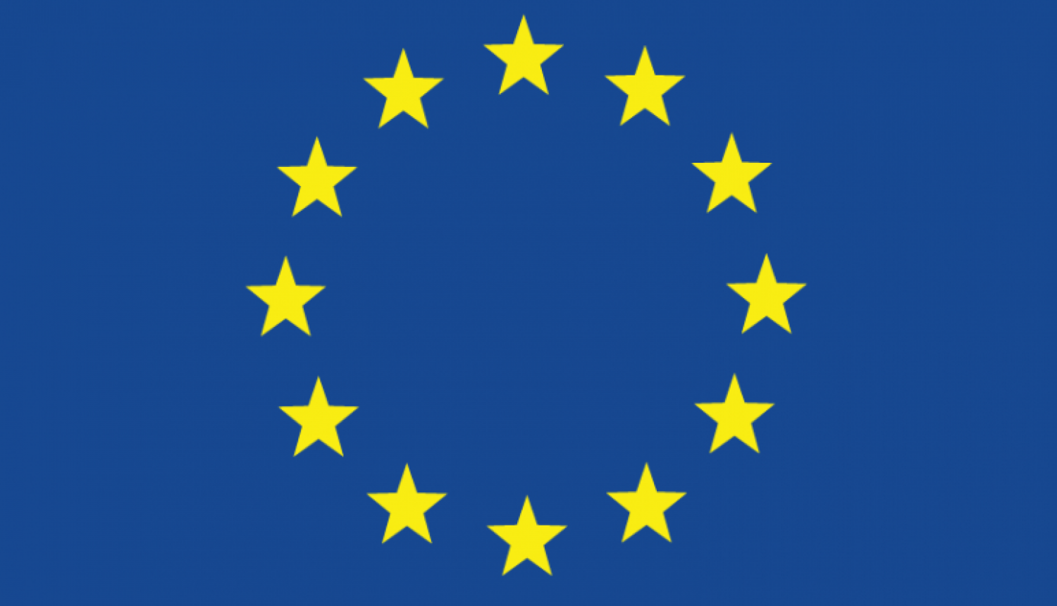 erasmus logo