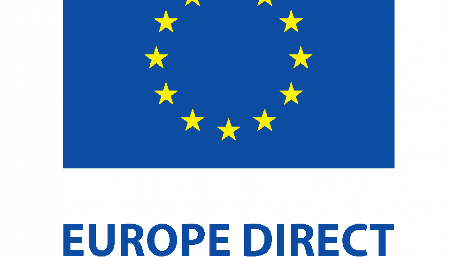 Europe Direct logo