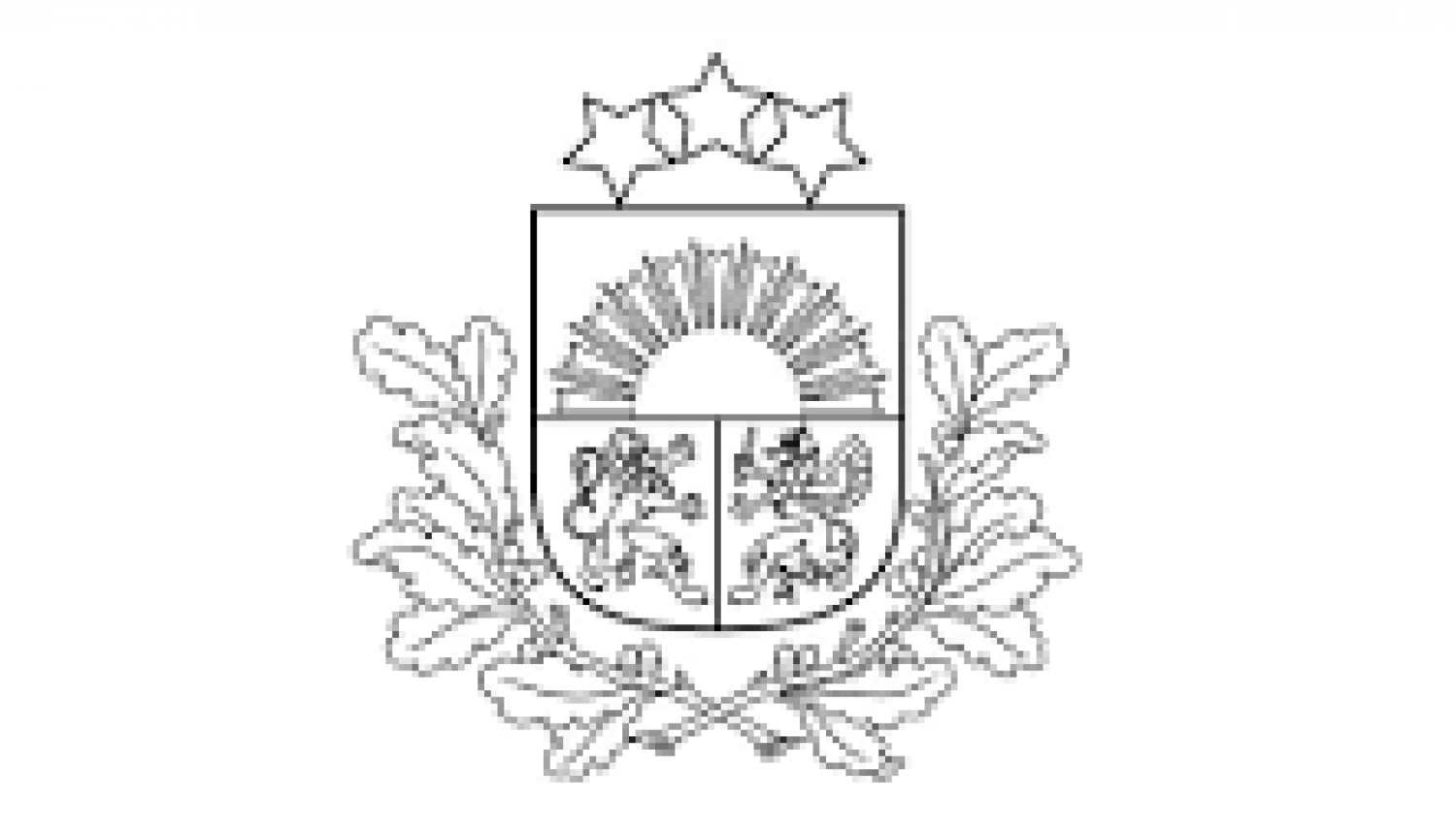 Nacionālāas kultūras mantojuma pārvaldes logo