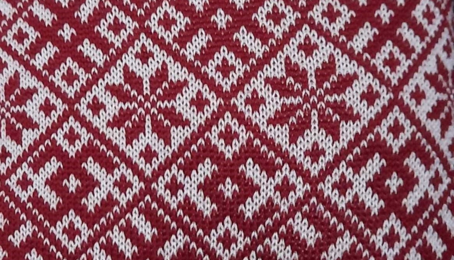 Nākotne_izstāde