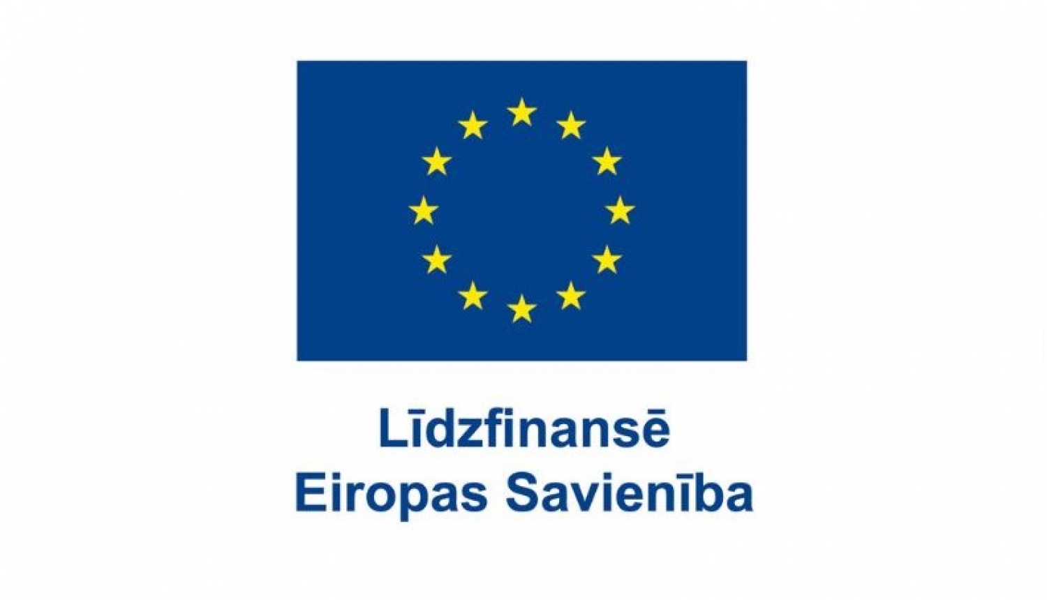 Ārpus burbuļa