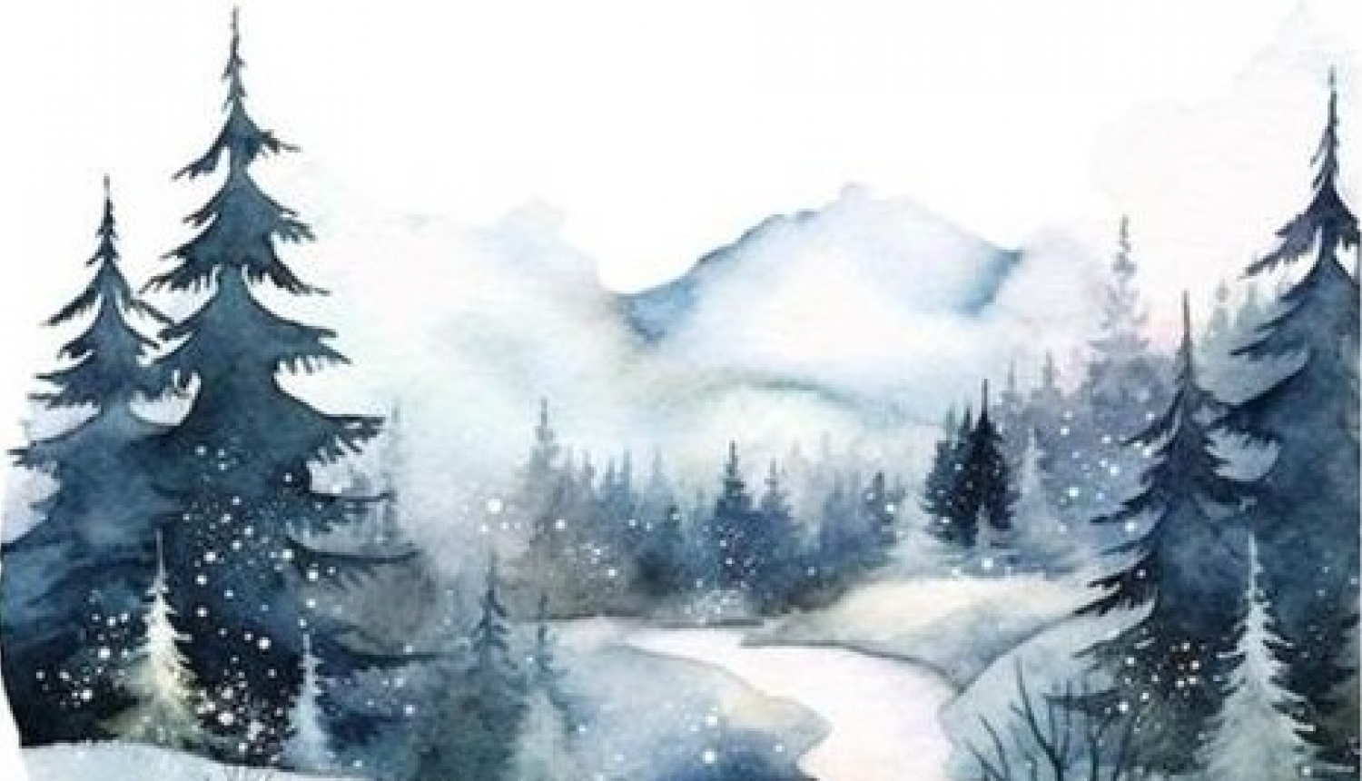 Ozolnieki_Zvaigznes_dienas_koncerts
