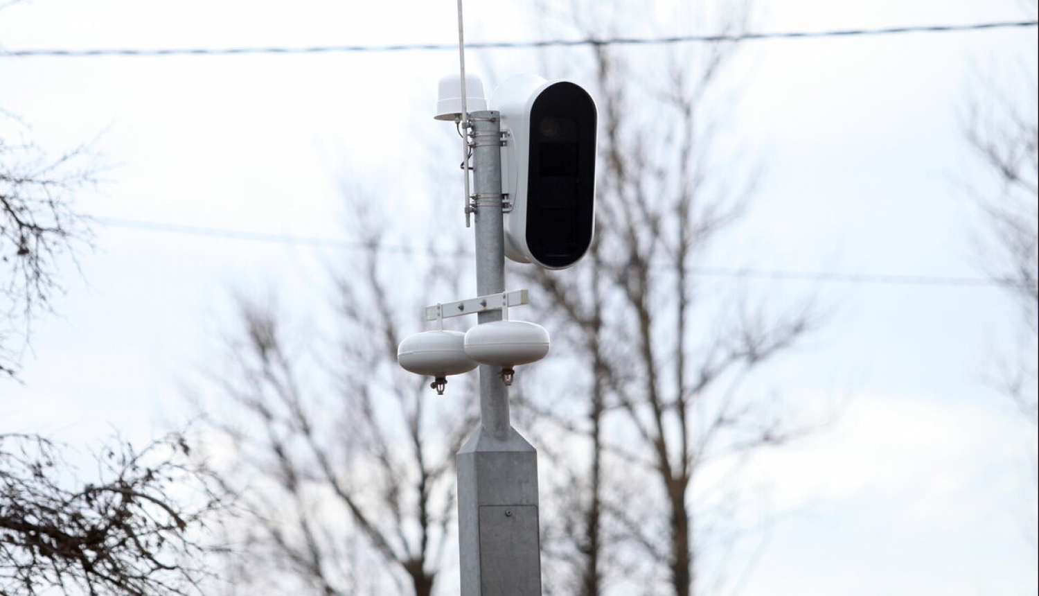 Radars