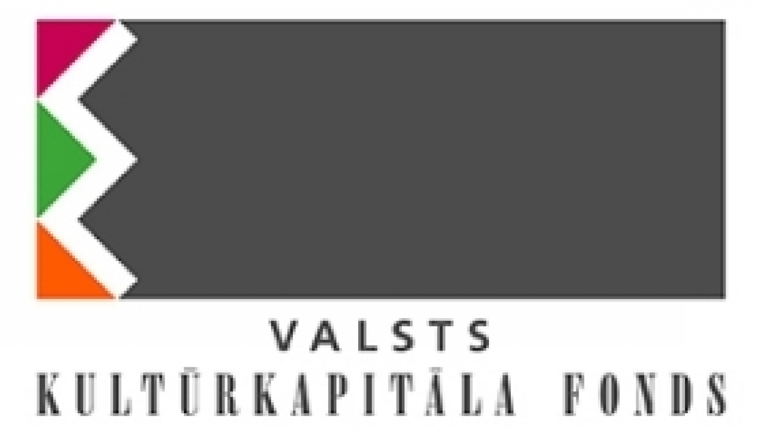 valsts kultūrkapitāla fonds