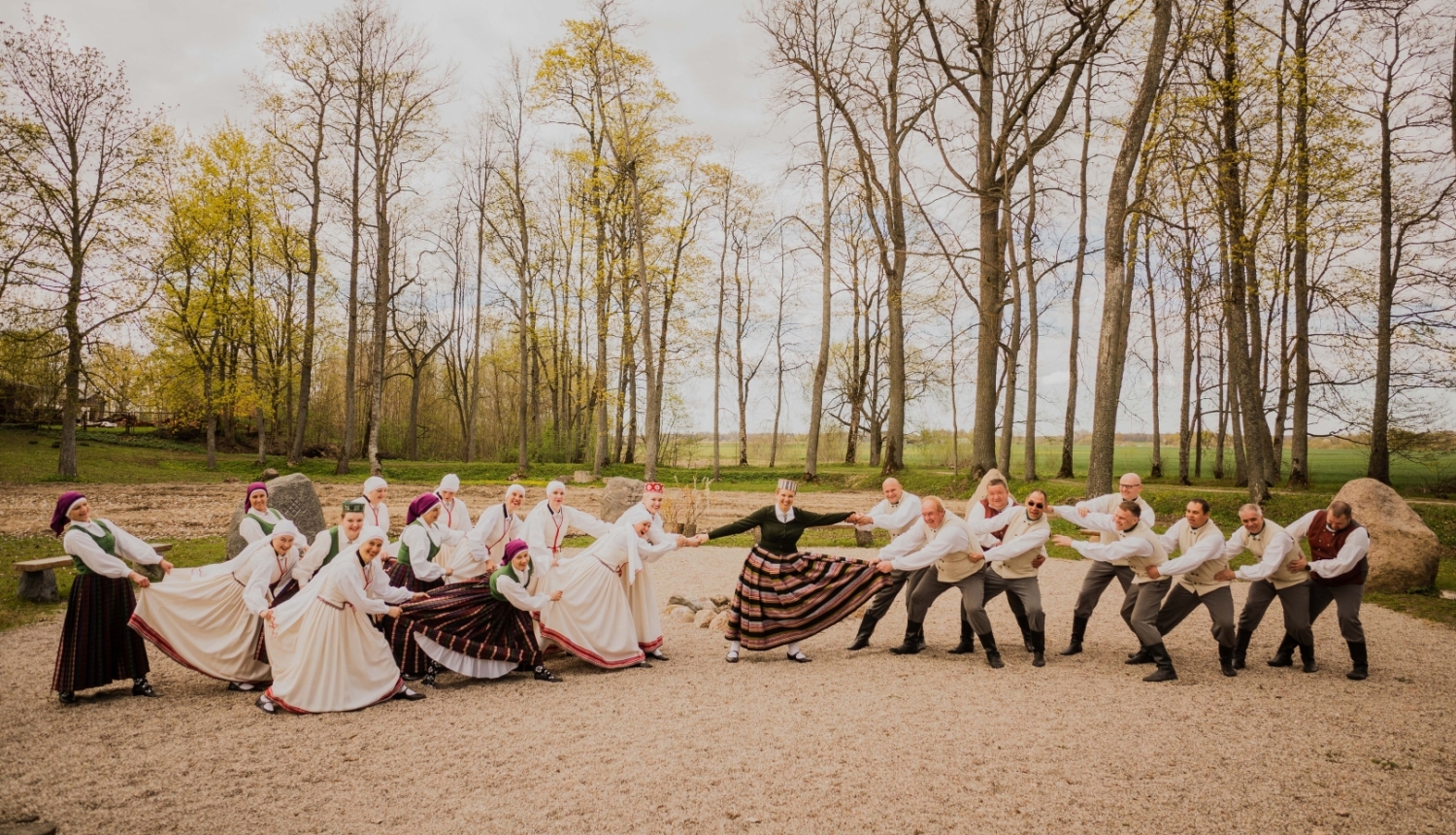 Svirlauka_jubileja
