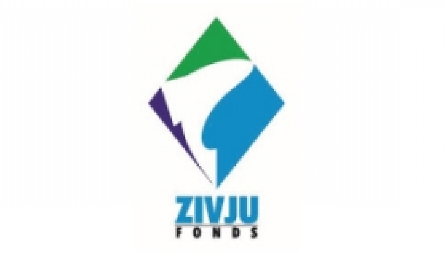 zivju fonds