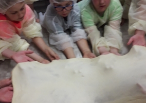 attels2