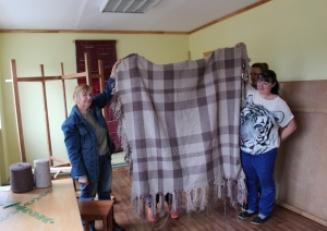 attels2
