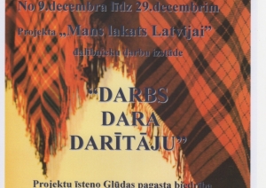 attels