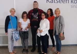 attels2