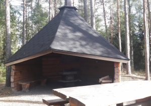 attels2