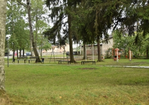 attels2