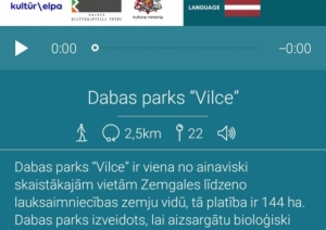 Bilde