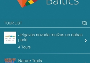 Bilde