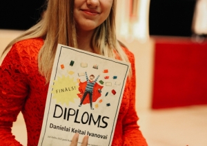 Nacionālās skaļās lasīšanas sacensības 2021/2022