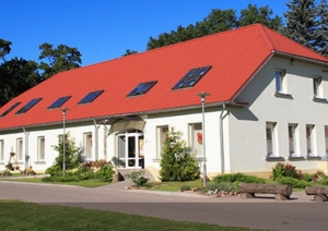attels2
