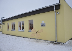 attels2