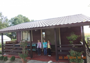 attels2