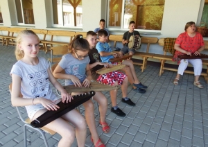 attels2