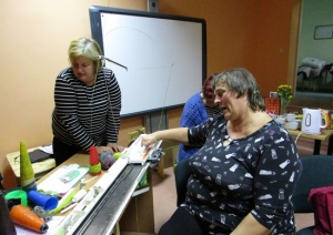 attels2