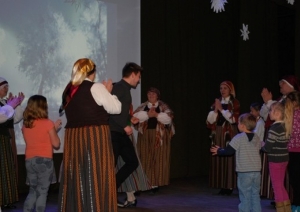 attels2
