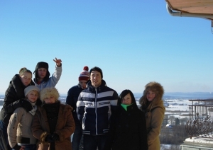 attels2