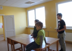s1_11874.jpg