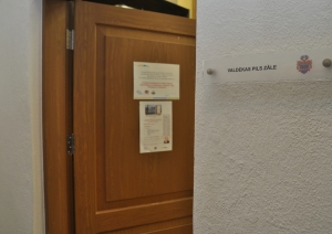 s1_11886.jpg