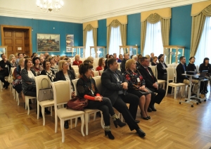 s1_12598.jpg