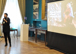 s1_12600.jpg