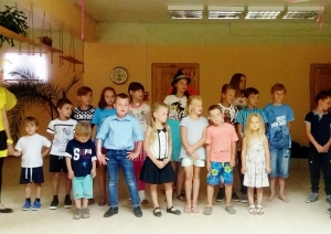 s1_14685.jpg